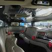 Lansing MI Hummer Limo Lansing Michigan Hummer Limo Rentals