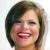 R.I.P Jade Goody ♥♥ xx