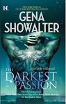 Lords of the Underworld - Gena Showalter's fan site