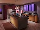 New <b>Home Designs Trends</b> 2013 for Redecorating Your Palace