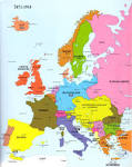 http://www.philatelicdatabase.com/wp-content/uploads/2009/04/map-europe-1871-1914.jpg