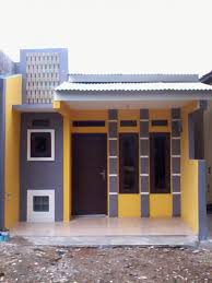 Gambar Contoh Rumah Adat Dan Penjelasannya di tahun 2016