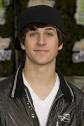 Picture of David Henrie in General Pictures ... - david_henrie_1217515192
