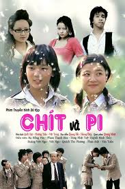 Chít Và Pi