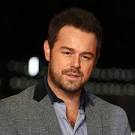 DANNY DYER shrugs off film flop | Showbiz | News | Daily Express