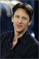 Pretty hard to forget: Andrew McCarthy, who starred in <EM>Pretty in - mccarthyx
