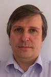 Guardian Unlimited Interviews Richard Bartle | Game|Life | Wired.