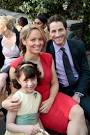 Parenthood: Season 3