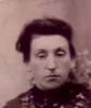 Annie Cooper - 42_Annie_Cooper_c1906