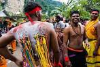 Thaipusam Festival | Travel Photography and Stock Images by.