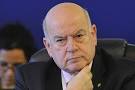 José Miguel Insulza inauguró foro social de las Américas marcado por los ... - insulza_223927