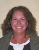 Sabine Ostermeier - images?q=tbn:ANd9GcT0o1PueEFz9GB1_r9_A0wA8kSz4GImyE-g5es9v_10r-feANh4syi2bw