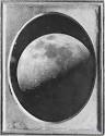 History of Art: History of Photography
