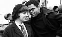 Shelagh Delaney obituary Stage The Guardian