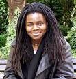 Tracy Chapman Bilder, Fotos