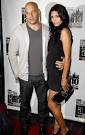 Vin Diesel Pictures - 10th New York International Latino Film ...
