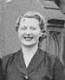 May Wright