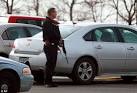 Christopher Krumm: College professor 'murdered' in savage bow and ...