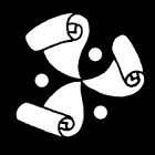 Irish Haiku Society