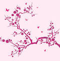 http://www.hennydonovanmotif.co.uk/images/botanical-and-flowers/japanese-blossom-c26.jpg