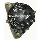 Ford Escort | 75 Amp ALTERNATOR | 1.8 D & Turbo Diesel (B260
