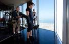 New, Extended Mission Impossible: Ghost Protocol Clip ...