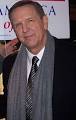 Charles Gibson - Wikipedia, the free encyclopedia