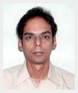 Dr. Udayan Gupta - pic-dr-udyan