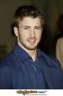 Image Chris Evans Picture & Photo Picture