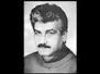 Listen songs - Gerard hoffmann #1