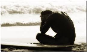 ��: ��� �� ����� �� ���� .. 