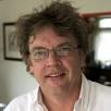 Henk Westbroek schrijft columns voor het KRO radioprogramma 