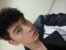 燦成me2day 이것은태국에서…