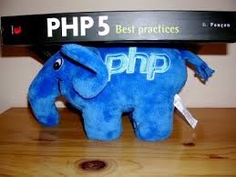 Basic Php Tutorial