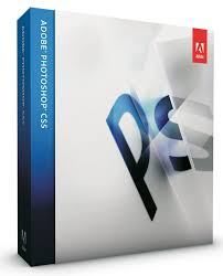 Adobe PhotoShop CS6 13.0 Final Trial Version