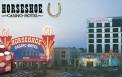 Horseshoe Casino Tunica MS
