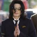 http://www.michael-jackson-photos.com/michael_jackson_praying.jpg