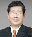 직후부터 교보생명 지분과