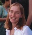 activist Rachel Corrie was