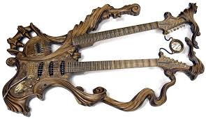 http://t2.gstatic.com/images?q=tbn:ANd9GcT0s1i4Nrb95xQGMUKnxUiJsxfFSQneRpjtKqzEZACMF9Mn1WIWU3TOZ4AM