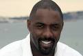 Idris Elba's New Roles: “The