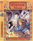 Emperor Mage - Tamora Pierce Photo (59057) - Fanpop