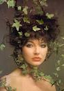 she had heard of Kate Bush