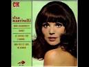 Elsa Martinelli - Bandit