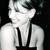 Kara McCain. User Experience/Design Specialist + Yoga and cupcake enthusiast