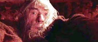 images?q=tbn:ANd9GcT0sq5-krL-ObNnFdpuIjEjyr9RIi4kpkRiZbiGvA1mP74Uj91tdQ