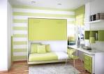 Bedroom smart ideas green based kids room layout floor space ...