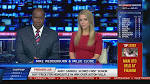 SKY SPORTS NEWS HD: Now widescreen and HD! - Page 7 - TV Forum