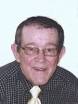 YOUNKER - Bruce, 73