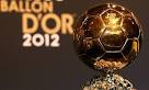 Ballon-dOr-011.jpg